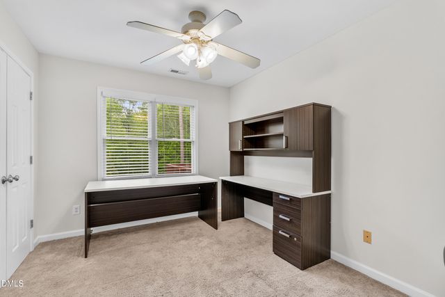 446 Suitt Road, Franklinton, NC 27525