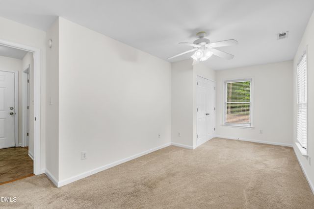 446 Suitt Road, Franklinton, NC 27525