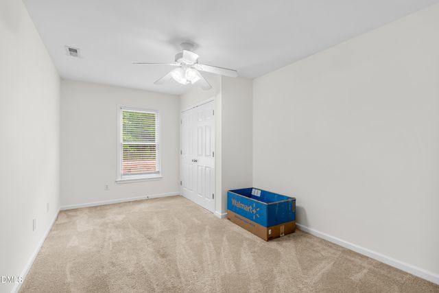 446 Suitt Road, Franklinton, NC 27525