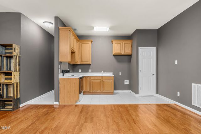 446 Suitt Road, Franklinton, NC 27525