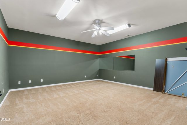 446 Suitt Road, Franklinton, NC 27525