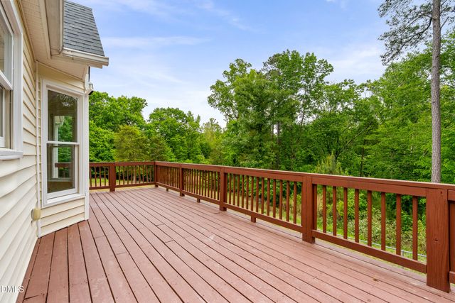 446 Suitt Road, Franklinton, NC 27525