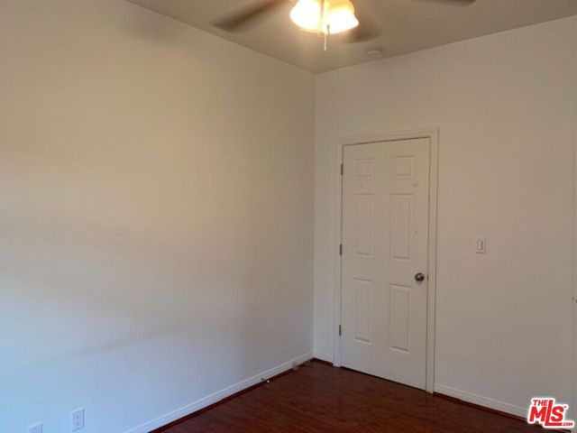1305 W 37th Place, Los Angeles, CA 90007