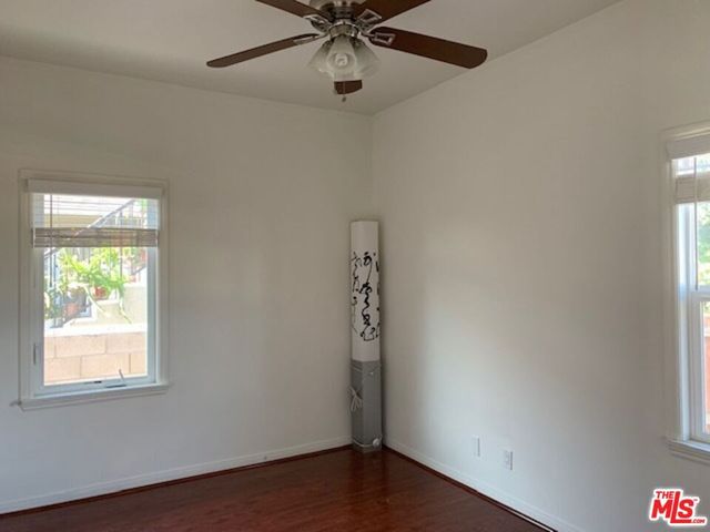 1305 W 37th Place, Los Angeles, CA 90007