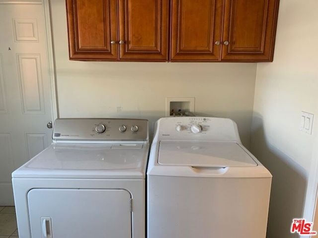 1305 W 37th Place, Los Angeles, CA 90007