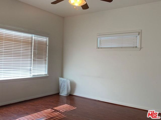 1305 W 37th Place, Los Angeles, CA 90007