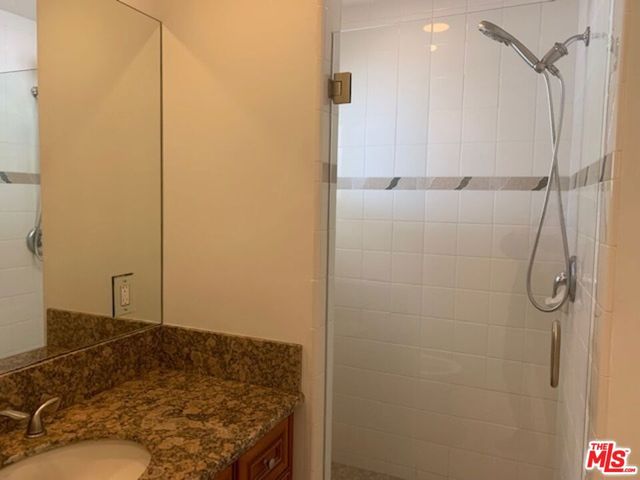 1305 W 37th Place, Los Angeles, CA 90007