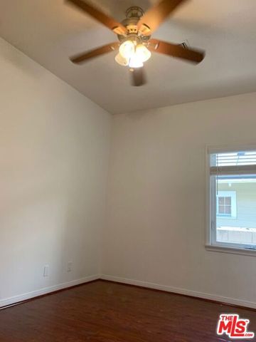 1305 W 37th Place, Los Angeles, CA 90007