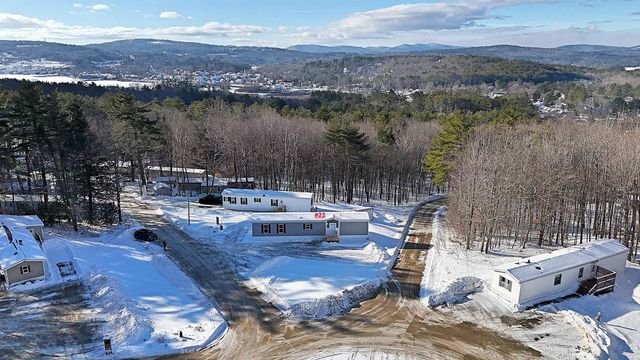 20 True Rd Unit 22, Meredith, NH 03253