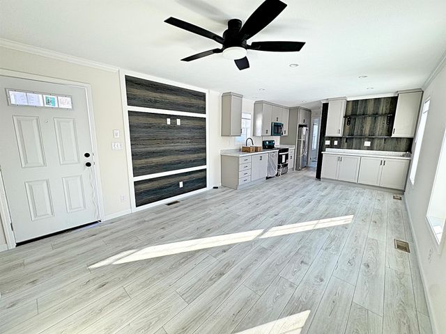 20 True Rd Unit 22, Meredith, NH 03253