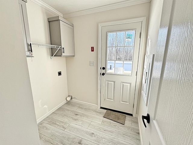 20 True Rd Unit 22, Meredith, NH 03253