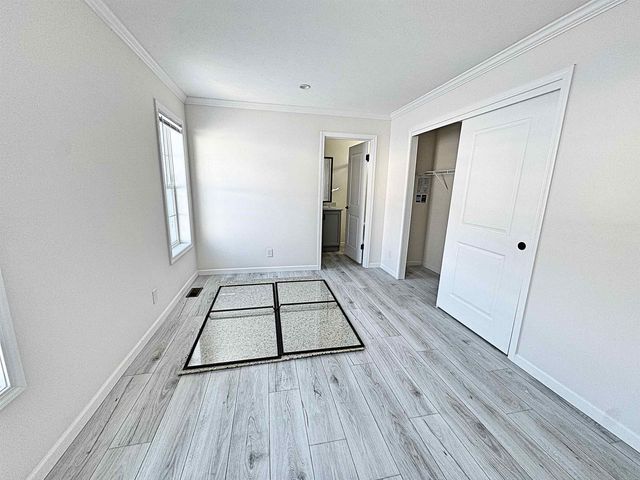 20 True Rd Unit 22, Meredith, NH 03253