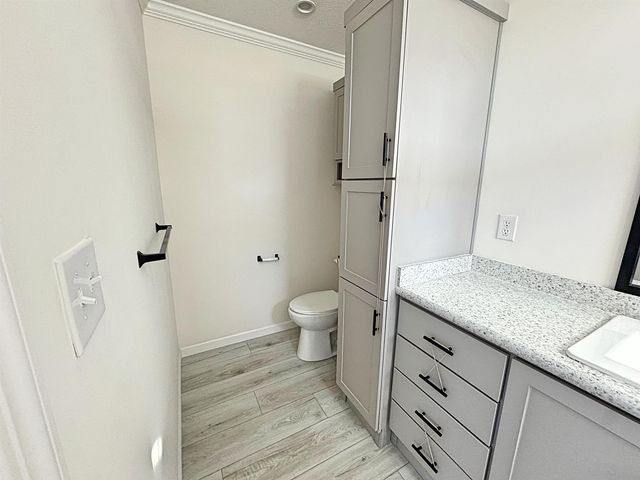 20 True Rd Unit 22, Meredith, NH 03253