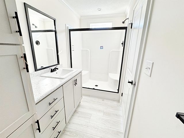 20 True Rd Unit 22, Meredith, NH 03253