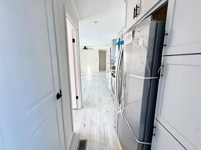 20 True Rd Unit 22, Meredith, NH 03253