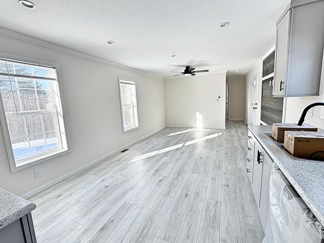 20 True Rd Unit 22, Meredith, NH 03253