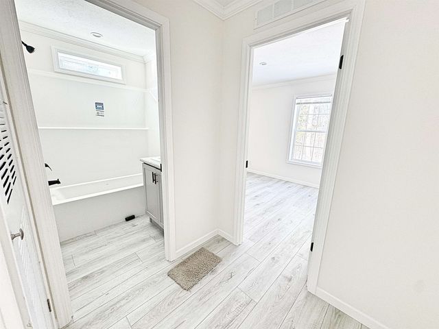 20 True Rd Unit 22, Meredith, NH 03253