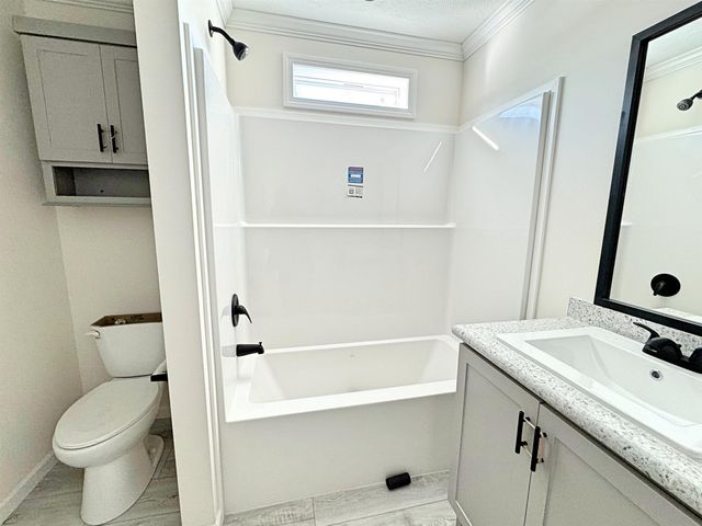 20 True Rd Unit 22, Meredith, NH 03253