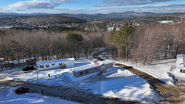 20 True Rd Unit 22, Meredith, NH 03253