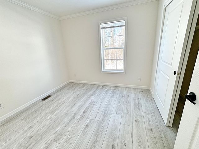 20 True Rd Unit 22, Meredith, NH 03253