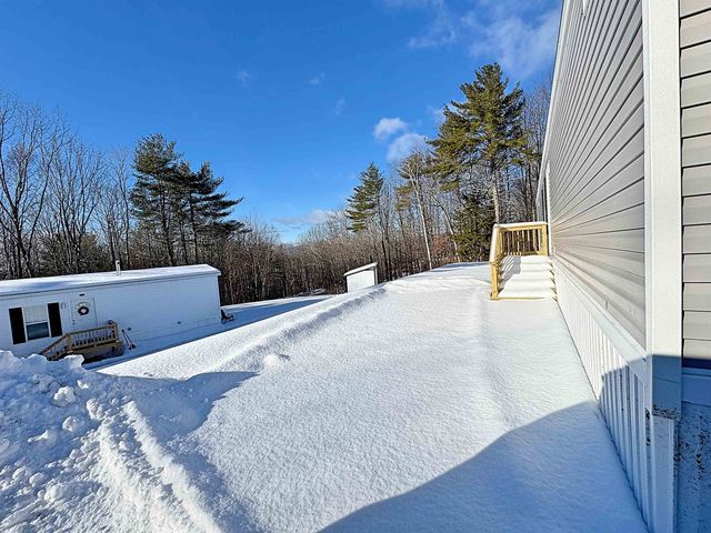 20 True Rd Unit 22, Meredith, NH 03253