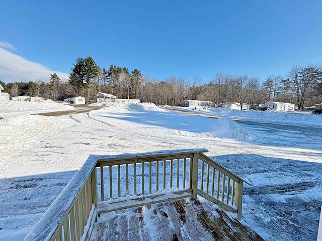 20 True Rd Unit 22, Meredith, NH 03253