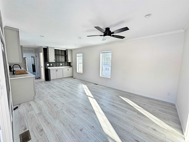 20 True Rd Unit 22, Meredith, NH 03253