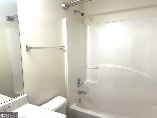 4021 Smithfield Way, Ellenwood, GA 30294