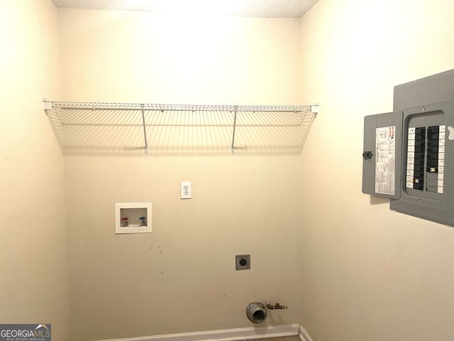 4021 Smithfield Way, Ellenwood, GA 30294