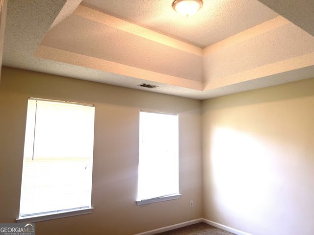 4021 Smithfield Way, Ellenwood, GA 30294