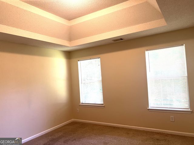 4021 Smithfield Way, Ellenwood, GA 30294