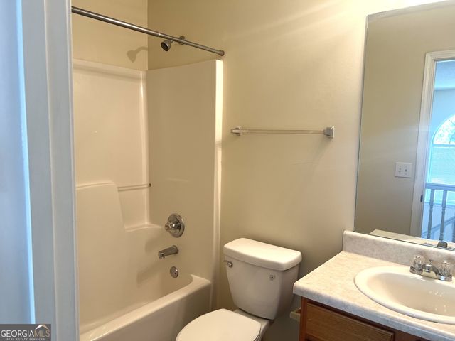 4021 Smithfield Way, Ellenwood, GA 30294