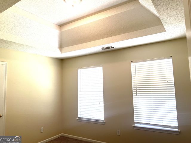 4021 Smithfield Way, Ellenwood, GA 30294