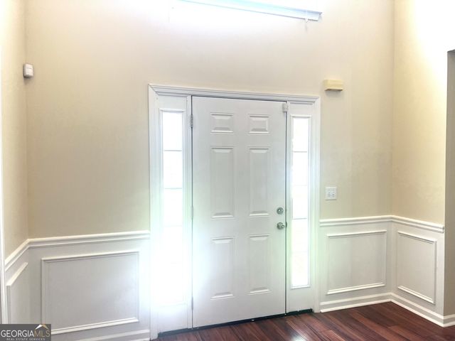 4021 Smithfield Way, Ellenwood, GA 30294