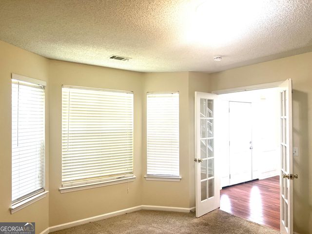 4021 Smithfield Way, Ellenwood, GA 30294