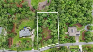 511 Kingsworth Lane, Leland, NC 28451