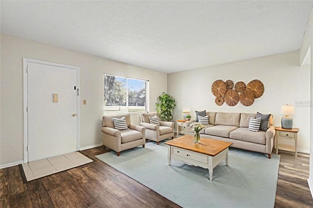 349 JOEL BOULEVARD 101, Lehigh Acres, FL 33936