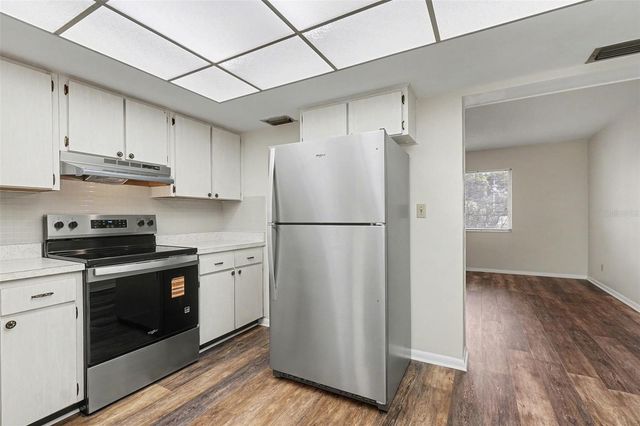 349 JOEL BOULEVARD 101, Lehigh Acres, FL 33936