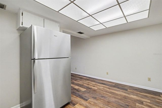 349 JOEL BOULEVARD 101, Lehigh Acres, FL 33936