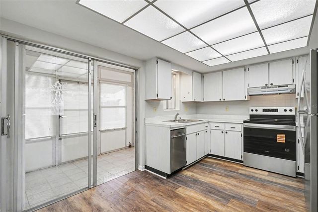 349 JOEL BOULEVARD 101, Lehigh Acres, FL 33936