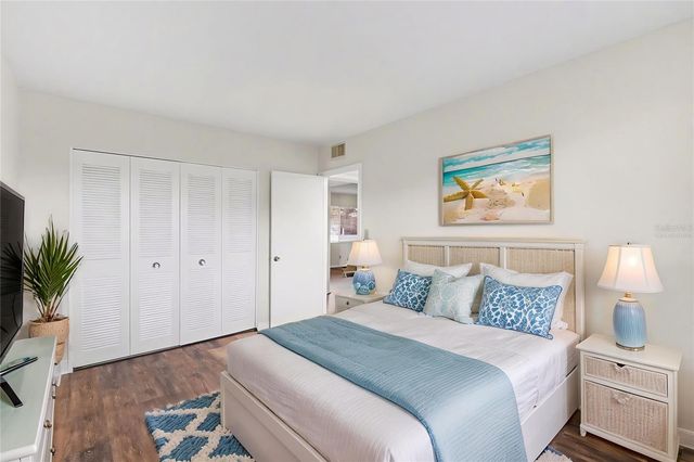 349 JOEL BOULEVARD 101, Lehigh Acres, FL 33936