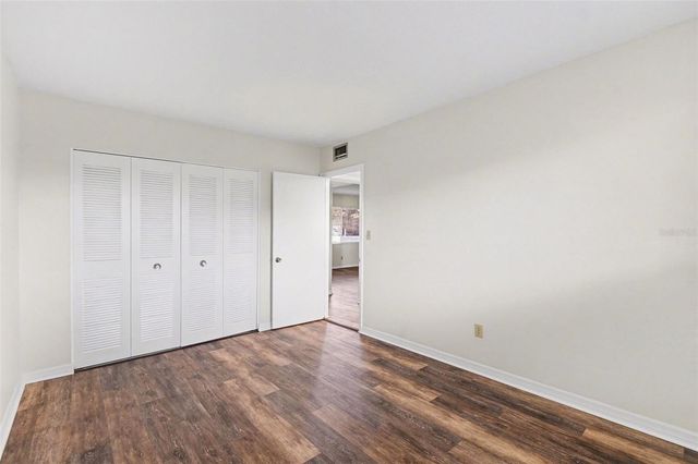 349 JOEL BOULEVARD 101, Lehigh Acres, FL 33936