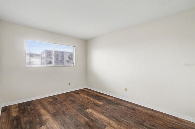 349 JOEL BOULEVARD 101, Lehigh Acres, FL 33936