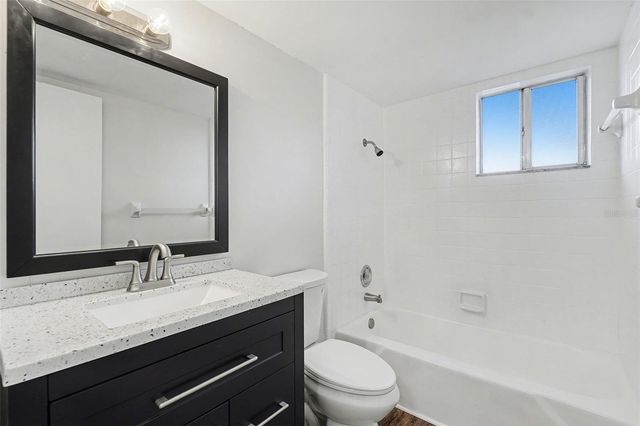 349 JOEL BOULEVARD 101, Lehigh Acres, FL 33936