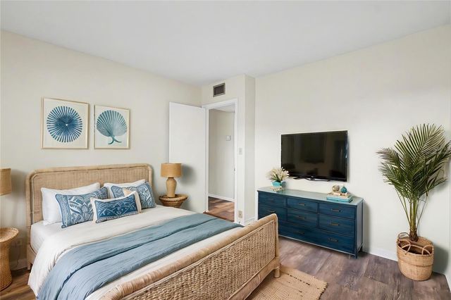 349 JOEL BOULEVARD 101, Lehigh Acres, FL 33936