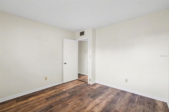 349 JOEL BOULEVARD 101, Lehigh Acres, FL 33936