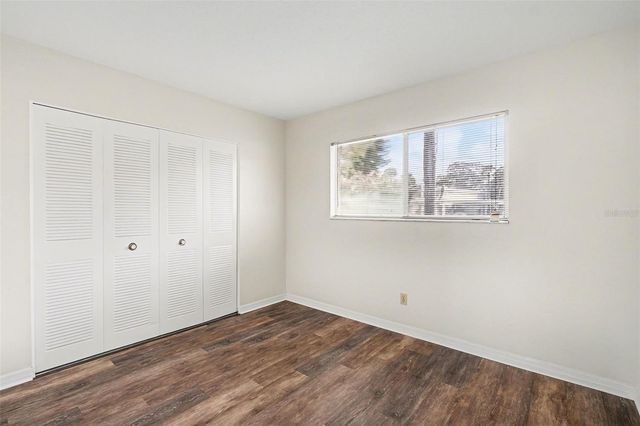 349 JOEL BOULEVARD 101, Lehigh Acres, FL 33936