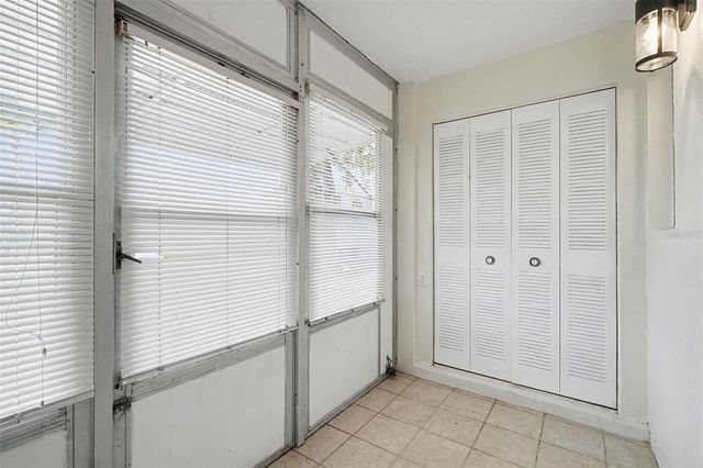 349 JOEL BOULEVARD 101, Lehigh Acres, FL 33936