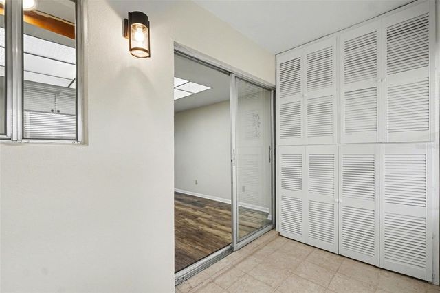 349 JOEL BOULEVARD 101, Lehigh Acres, FL 33936