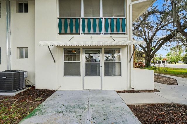 349 JOEL BOULEVARD 101, Lehigh Acres, FL 33936